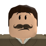 @LiamDuskmourn