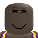@joljoisaL
