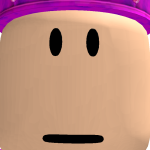 @mayopants1