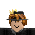 @3ndeor