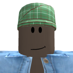 @belatedbirthdays
