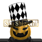 @skachitape1859