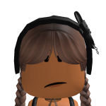 @svndyx
