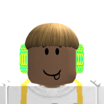 bengieben