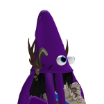 @witchophia