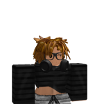 @NotTheMinionGamerz