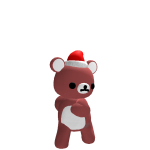 @BlockGamer1122