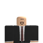 @Dogetodamoon2019