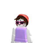 @yau_yoshi