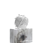 DADAVIP03's avatar