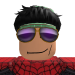 @HoodStudioBro