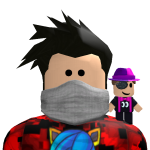 @Kevinc2030