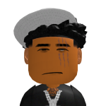 Ceegerald