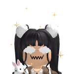@SuperRosey2012
