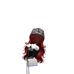 @mushr00ms_w0r1d