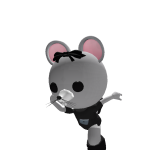 @AlverneStar