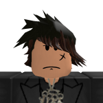 @TylerPanics