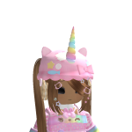 @mimismymusic