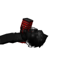 @SpookiestHeart