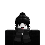 @4qd0o
