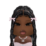 @Unicornbiddie
