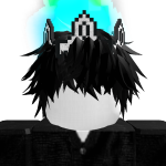 @markisback12343