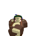booglywoogly90's avatar