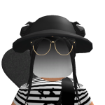 @BlinkyBill22