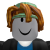 DanaParadoxum