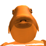 @drake2020ui