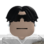 @fiffijffffrkffirr