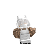 @Bartuoyunda123