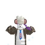 @chef_ratt