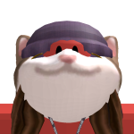Samurai_bigboss2's avatar