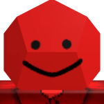 @1ND1H0M33