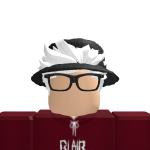 @JharyGamingYT