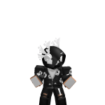 @A_boy200816
