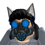 @jann4wolf