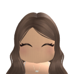 @axgellaa