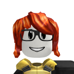 @Badatbedwars73
