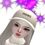 @Ted255Dy