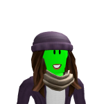 @ToriSuki7u7