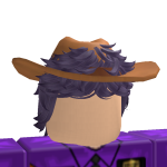 @im_grass222
