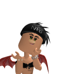 @jwraa