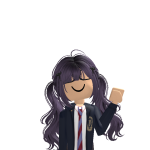 @alienamma