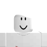 @4NTHH0NYY