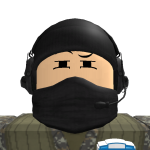@Ens4r_42