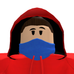 @realIygavin
