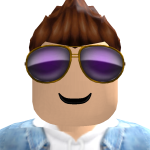 @roblox_user_946230049