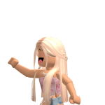 @minoory123